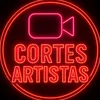 cortesartistas1