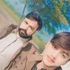 malik.muneer.ahma863
