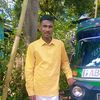 chandramohan.dilu