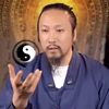 FengshuiMaster-ChenFeng