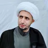 أستاذي| الشيخ علي المياحي