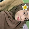 blqsya_0