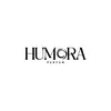 official.humora