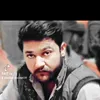 jutt_sahab_0007