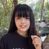 tien_mientay