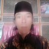 mencari.pasangan988