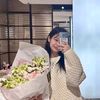 renata_aurelia