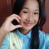 anggraini3557