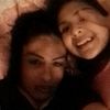 christinarocha210