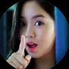 Graphytop