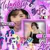 narala_lgv49