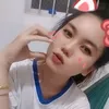 hn.hn086