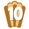 teen101002