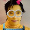 jaehyunscumlicker