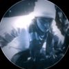 matt_tomkaulitz