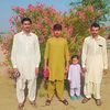 sabirwato6