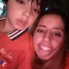 ianca.cunha5