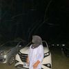 sanzz_604