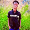 user7075365617614