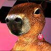 capibarauser.jere