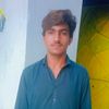 naseeb.zada395