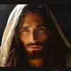 god_saves_3