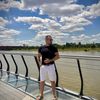 mesar_davor_clips