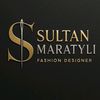 sultan.isat