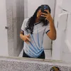 juliaeisso