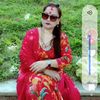 anita.singh276