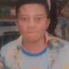 user4491975961101