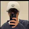 mhamad24312