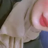 k_22oo0