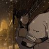 balancedkorra