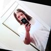 pam.waehler6