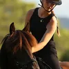 ella.jumpp_fan1