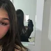 farnazsaravani