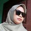 kak.gorid