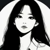its_rawan_040