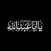 user6620932717047