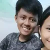 thch.phu.qu