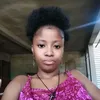 marianazanga798