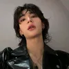 lee.hyunjinnn0