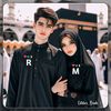 sherry.khan394
