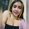 karenrodriguez334
