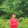 nishantmg224