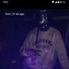 angel_lopez814