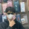 cao.khoa11