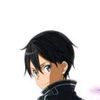 joshuatheanimefan04