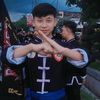 syahrukhan.horr123